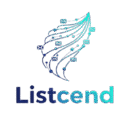 listcend logo png